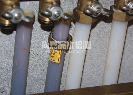 中宁地暖需要多久清洗一次？